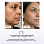 7 In 1 LED Facial Sculptor