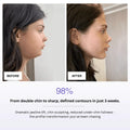 7 In 1 LED Facial Sculptor