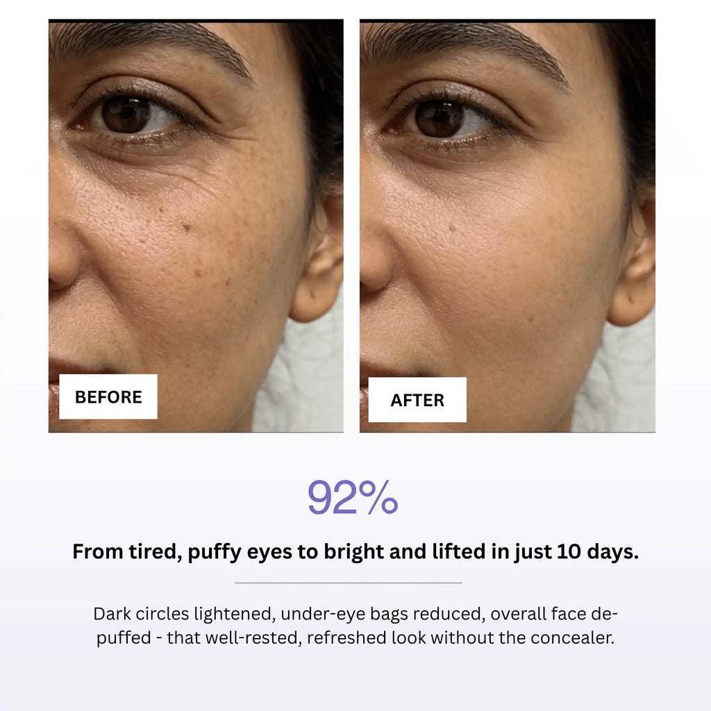 7 In 1 LED Facial Sculptor