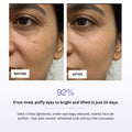 7 In 1 LED Facial Sculptor