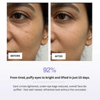 7 In 1 LED Facial Sculptor