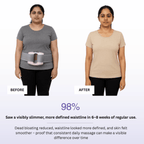 TummyTone™ 360° Slimming Massager