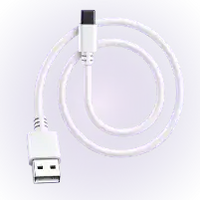 Charging Cable