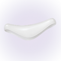 Protective Guard