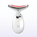 7 In 1 LED Facial Sculptor