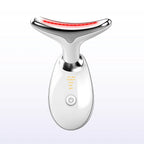 7 In 1 LED Facial Sculptor