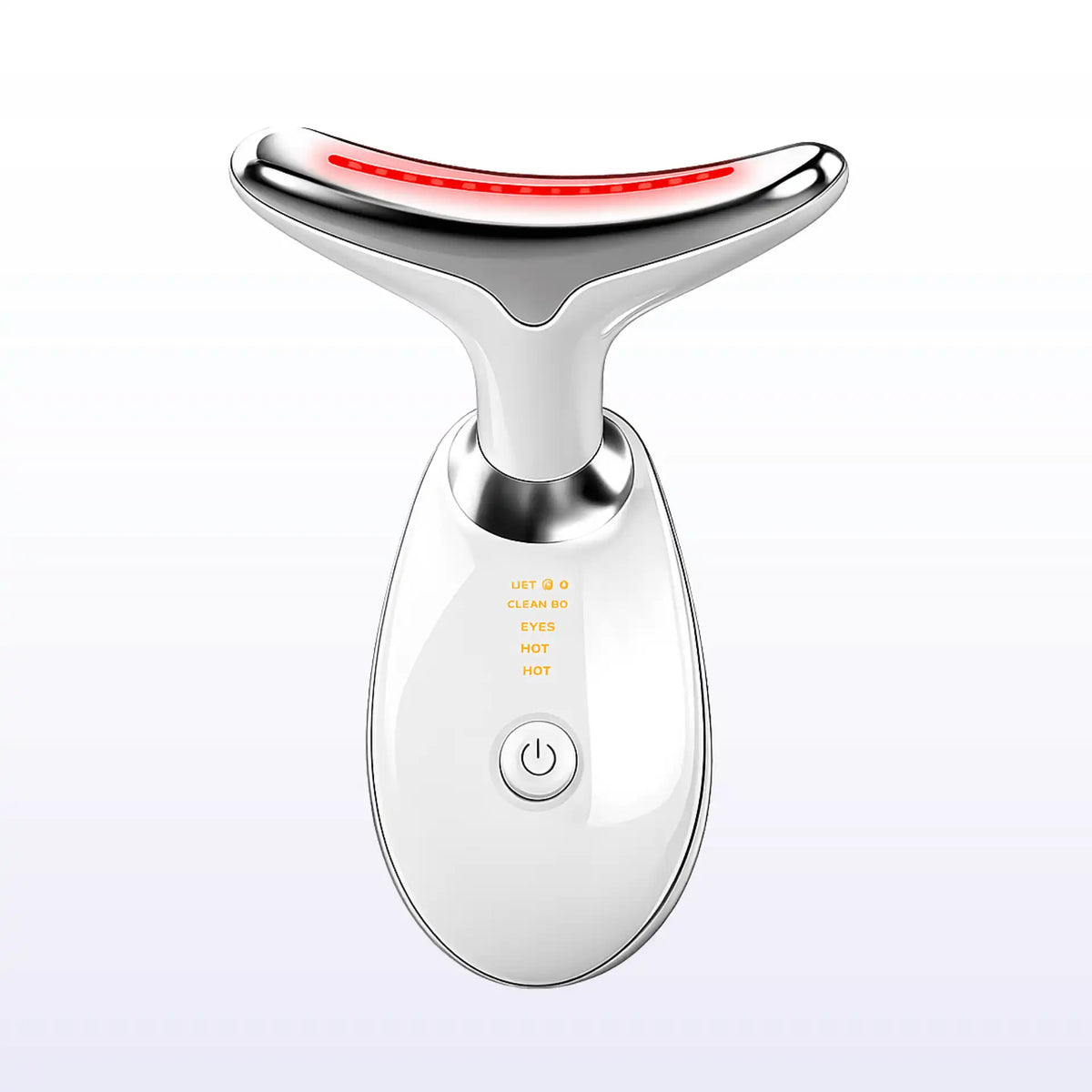 7 In 1 LED Facial Sculptor