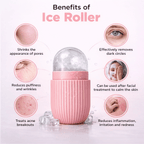 Ice Roller