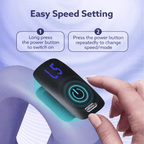 TummyTone™ 360° Slimming Massager