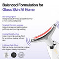 7 In 1 LED Facial Sculptor