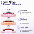 7 In 1 LED Facial Sculptor
