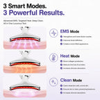 7 In 1 LED Facial Sculptor