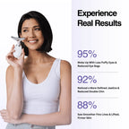 7 In 1 LED Facial Sculptor