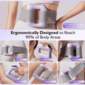 TummyTone™ 360° Slimming Massager