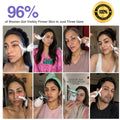 7 In 1 LED Facial Sculptor