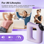 TummyTone™ 360° Slimming Massager