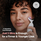 7 In 1 LED Facial Sculptor