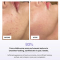 7 In 1 LED Facial Sculptor
