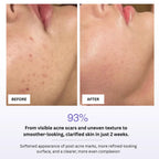 7 In 1 LED Facial Sculptor