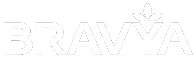 BRAVYA