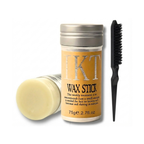 KT Wax Stick with applicator on a white background