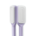 Self Cleaning Magic Hair Brush