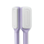 Self Cleaning Magic Hair Brush